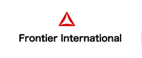 Frontier International