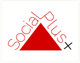 Social Plus